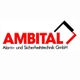 AMBITAL Alarm- und Sicherheitstechnik GmbH