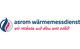 ASROM Wärmemessdienst e. K.