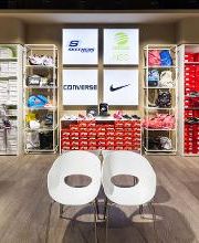 Shoe4You Bild 17