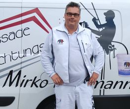 Mirko Kuhlmann GmbH Maler- und Lackierbetrieb Bild 3