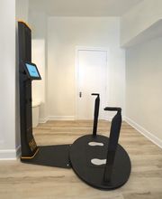 Get Up and Glo Medspa image 18