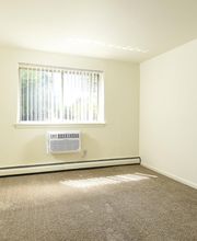 Mill Creek Village Apartments image 5