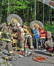 Chet's Garage, Inc. image 16