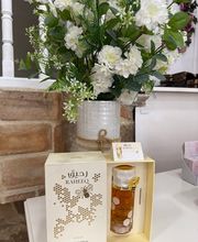 AROMA A DUBÁI imagen 11