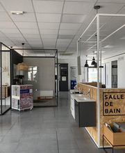 UNION-MATERIAUX SETE image 5