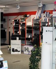 EURONICS Becker Bild 3