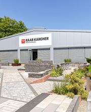 Raab Karcher Bild 2