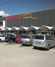 Gallery Professionale