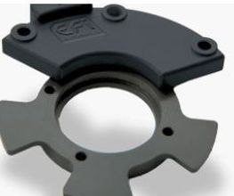 Efi Lighting image 1