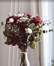 Flower Style Bild 3
