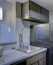 Elektro Höfler AG Bild 8