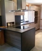 COMERA Cuisines Brioude - Cohade image 18