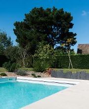 Daniel Moquet signe vos jardins - Ent. Le Faou image 18