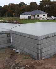 TR Construction image 12