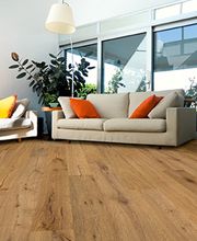 Garantie - TMS Tobias Schulz - Parkett in Hamburg