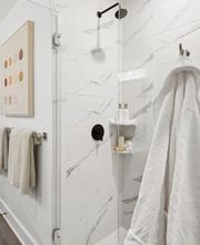 Solay Horizon West Apartments image 9