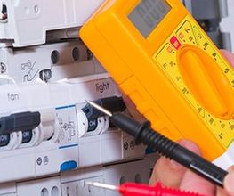 reparacion-electrica.jpg
