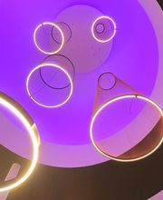 LICHTTEAM Rothenburg Bild 2