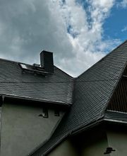 Täuber - Kühnel GmbH Bild 9