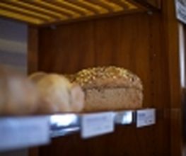 Bäckerei Rössler Bild 7