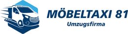 möbeltaxi81.com l Umzugsfirma