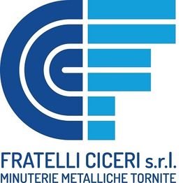 Fratelli Ciceri logo