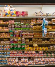 Key Food Supermarkets image 12