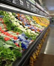 Lowe's Market image 3