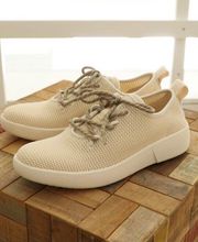 XY Chaussures image 7