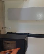 Pampaloni SARL image 10