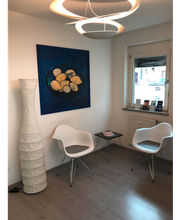 Hofmann Dr. Petra Bild 7