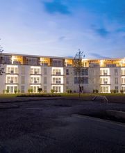 Feichtmayr Jörg Ingenieurbüro, Statik - Tragwerksplanung - Baustatik Bild 5