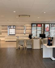 Opticien Lamballe | Alain Afflelou image 2