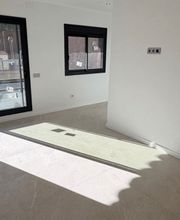 Serpe Rehabilita S.L imagen 12