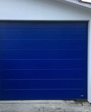 Aare-Tore GmbH Bild 11