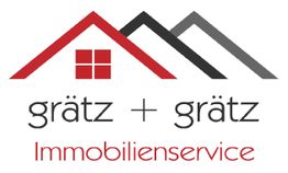 grätz + grätz Immobilienservice