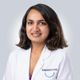 Niharika Singh, DDS, DMD