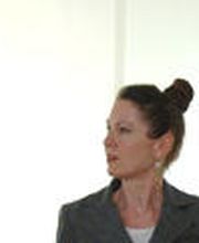 Team 1_ Rechtsanwälte Illichmann, Kettl & Partner GbR München