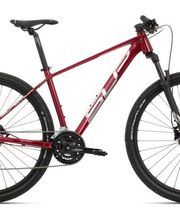 PREMIUM BIKE - LOCARNO Bild 11