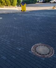 B&B Bau Garten und Landschaftsbau Bild 3