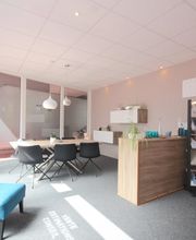 WARPELIN Immobilier Sàrl Bild 2