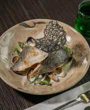 Escale BORELY image 18