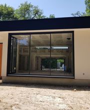 Entreprise Roussel Alencon image 3