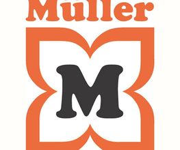 Müller Bild 5