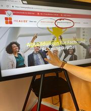 Prealize GmbH Bild 9