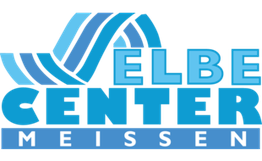 ElbeCenter Meißen