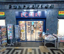 Eckert Görlitz