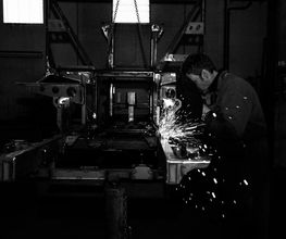 Gallery Professionale