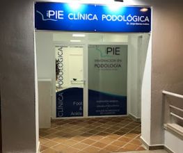 foto-exteriorclinica.jpg