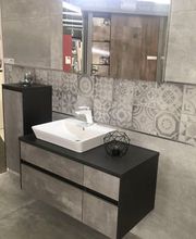 Fliesen + Baustoffe Ilka Hinzdorf GmbH Bild 3